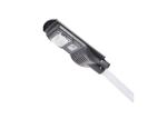 Industrial Integrated Solar Led Street Light Ip65 Waterproof Solar Power