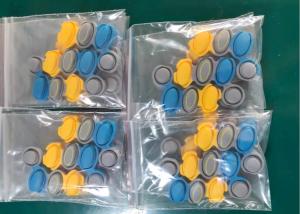 China Philip IntelliVue MP20 MP30 MP40 MP50 Patient Monitor Silicone Button factory