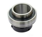 OEM UCP 205 High Speed Pillow Block Bearings With Good Housing