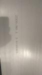 Alloy 2205 Duplex Stainless Steel Plate S32205 S31803 1.4462 NO.1 Finished