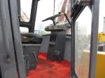 CA30PD, Dynapac road roller for sale CA301,CA300D,CA302D