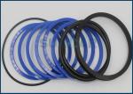 703-08-33610 7030833610 Sealing Kit For Komatsu Excavator Center Joint PC160