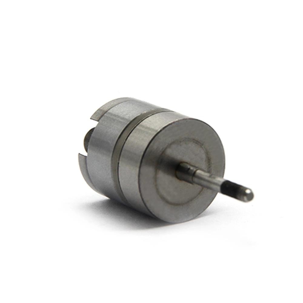32F61-00062 Control Valve 320D For Injector 326-4700