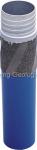 T - series High Speed Rock Diamond Reamer 6" 10" 18" Length Drilling Rig Tools