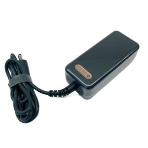 China Desktop 12V 5A AC DC Adapter Safety 60W Laptop Charger Power Supply factory