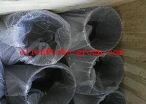 China Astm A403 Wp347 347H Elbow,Tee,Reducer,Steel Pipe Fittings Size 1-48 inch factory