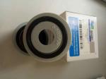 DH Doosan Daewoo Excavator Hydraulic Oil Tank Cap Vent Valve Breathable Filter