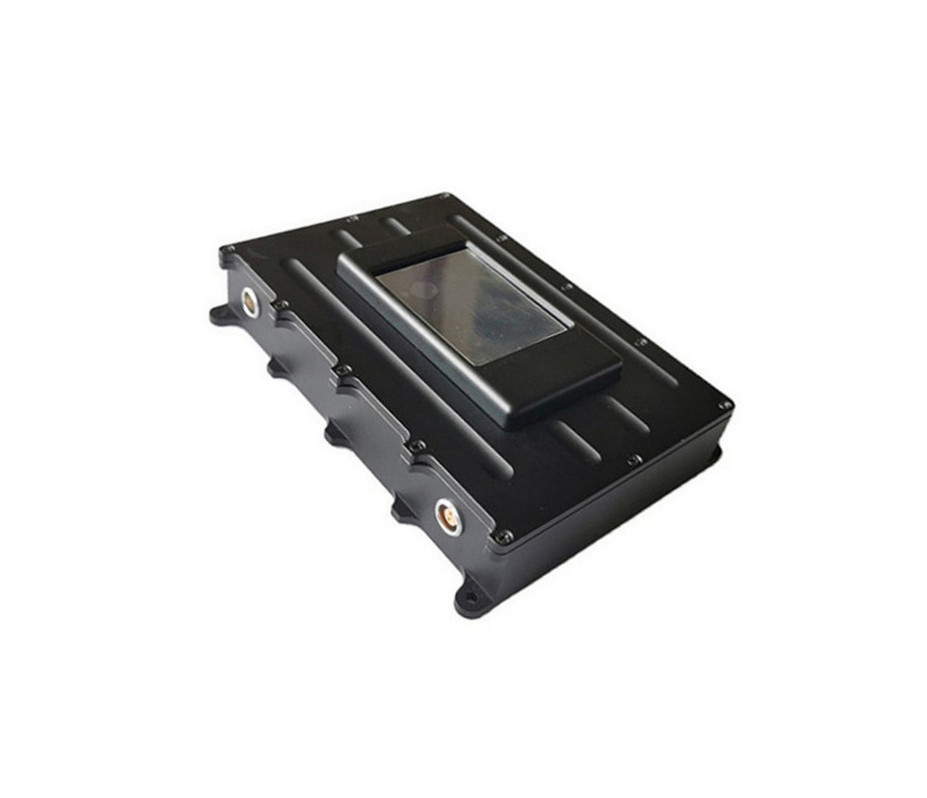 4MHz 8MHz Wireless HD Video Transmitter Cofdm Video Transmission