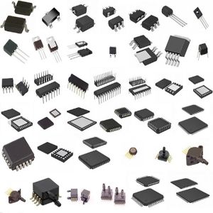 STMicroelectronics STM32F405RGT6 smart Ic Chips 32F405RGT6 Microcontroller