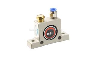 China Industrial Pneumatic Ball Vibrator factory
