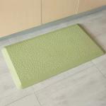 ESD Polyurethane Foaming PU Mats Kitchen Anti Fatigue Mats