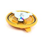 E320b E320c E320d Excavator Spare Parts Fuel Tank Cap Cover 7X-7700