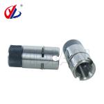 20X43.5 CNC Adapters And Quick Change Drill Holders Drill Machines Chuck