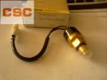 KHR10790 KHR24000 KHR1012 Excavator Press Switch 0.49MP SHSH200-3 SH210A3