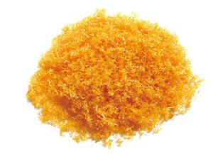 China Tree powder for model tree are tree sponge ,tree foliage spongeT-2019 factory