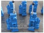 Hydraulic Winch Control Valves FDM08 | Products & Suppliers-Feihang Marine