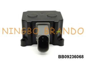 China BMW Air Suspension Solenoid Valve Coil 4722555610 37206875176 factory