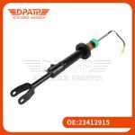 VDC Front Shock Absorber 23412915 Auto Spare Parts For Cadillac CT6 Two Wheel