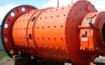0-5 Mm Output Sand Making Equipment Energy Saving Rod Mill and slag rod mill for