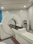 1200 X 2100mm RF Shielding Mri Shielding Design 10 To 150MHZ