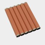 RM1-4554-Film Fuser Film Sleeve For HP P4014 P4015 P4515 P4515x P4010 M4555 M600