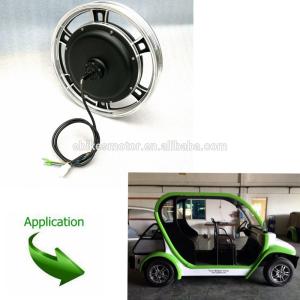 China Best quality DIY electric bicycle kit, DIY electric bicycles conversion kit, DIY electric bike motor kits factory