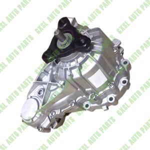 China For Maserati Ghibli Quattroporte 2014-2017 Levante 17- AWD Transfer Case OEM 673009767 670038072 670033011 factory