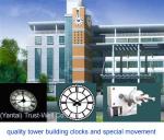 manufacturer factory of master clocks supplier master clocks system with GPS