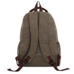 wholesale backpack 2015new design custom backpack for men