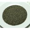 Buy cheap Green broken tea stir-fried green tea core taste good premium bags bubble 4300 from wholesalers