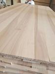 Project Solution Capability Others Solid Wood Lumber for Paulownia Poplar and