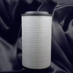 K3046 AF26413 AF26414 Truck Air Filters for Cummins 6BT Engine Diesel Dongfeng