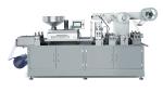 Electronic Aluminum Plastic Automatic Blister Packing Machine DPP-140A