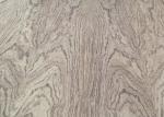 Rosewood Wood Veneer Decorative Panel 3-25mm Thickness