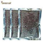 Medical grade pure natural bee propolis tablet for beekeeping black bee propolis