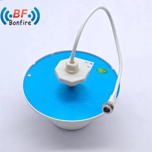 China 3300-4000MHz High Gain Outdoor Antenna for Cell Phone Signal Booster Repeater Amplifier 2g 3G 4G CDMA GSM Dcs factory