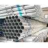 Buy cheap ASME SA789 Stainless Steel Capillary Tube High Pressure Tubing from wholesalers