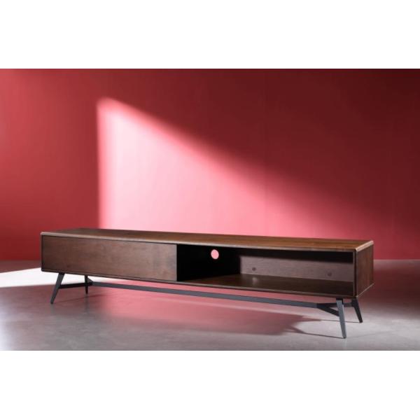 Living room furniture modern coffee table set luxury coffee tables