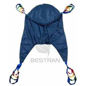 China Head Support Sling factory