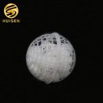 80mm Suspended Bio Filler Ball