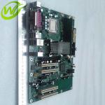 ATM parts Diebold Spare Parts Opteva 0MB 3G Motherboard 492-04203001C