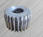 Komatsu parts,Excavator Parts For Komatsu final drive gear 207-27-71130