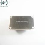SKM600GA12T4 300A IGBT Driver Module 1200V SKM600GA12E4