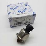 OUSIMA Eletric Excavator 3PP8-34 AT356682 Pressure Sensor