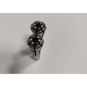 39773 Spindle Collet For PCB CNC Westwind Routing Spindle M320-64C