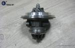 K03 Turbo Cartridge CHRA 5303-710-0517 5303-970-0055 5303-988-0055 for / Opel