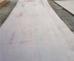 Hot Rolled S235jr 16mo3 13crmo4-5 Mild Carbon Steel Plate Price