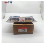 Cu-mm-ins 4BT Engine Crankshaft Main Bearing Set 3802011 3802212 3802213 3802014