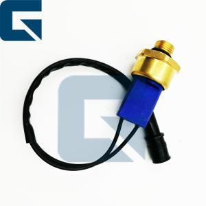 China 173-7252 Pressure Switch Sensor 1737252 For 3306 Engine factory