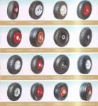 Motorcycle motorbike motor 110/90-16 300-18 90/90-18 139/90-15 Tire